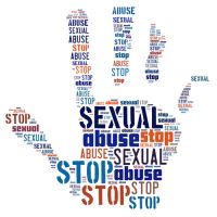 stop-sexual-abuse-hand-SS