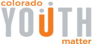 Colorado Youth Matter logo.png