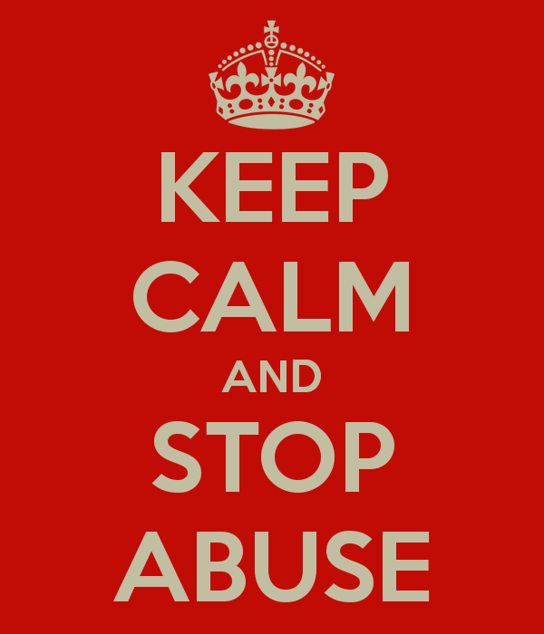 keep-calm-and-stop-abuse